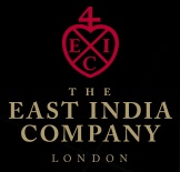 East India Company (EIC)